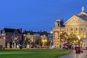 Oud-Zuid